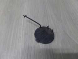 AUDI A4 B8 LIFT 11-15 ZASLEPKA SPRYSKIWACZA PRZOD 8K0807241C