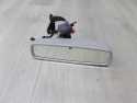 RENAULT MEGANE SCENIC IV 4 16- LUSTERKO WSTECZNE WEWNETRZNE 963214126R