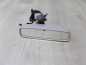 RENAULT MEGANE SCENIC IV 4 16- LUSTERKO WSTECZNE WEWNETRZNE 963214126R