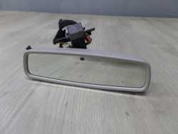 RENAULT MEGANE SCENIC IV 4 16- LUSTERKO WSTECZNE WEWNETRZNE 963214126R