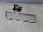 RENAULT MEGANE SCENIC IV 4 16- LUSTERKO WSTECZNE WEWNETRZNE 963214126R