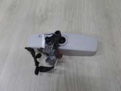RENAULT MEGANE SCENIC IV 4 16- LUSTERKO WSTECZNE WEWNETRZNE 963214126R