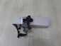 RENAULT MEGANE SCENIC IV 4 16- LUSTERKO WSTECZNE WEWNETRZNE 963214126R