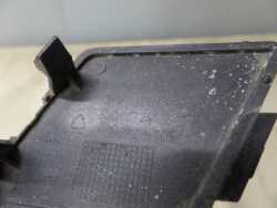 VW TIGUAN I LIFT 11-16 ZASLEPKA PRZEDNIEGO ZDERZAKA 5N0807241