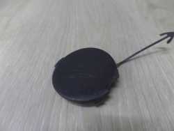 VW GOLF PLUS 04-08 ZASLEPKA ZDERZAKA TYL 5M0807441