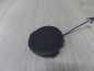 VW GOLF PLUS 04-08 ZASLEPKA ZDERZAKA TYL 5M0807441