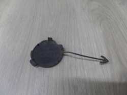 VW GOLF PLUS 04-08 ZASLEPKA ZDERZAKA TYL 5M0807441