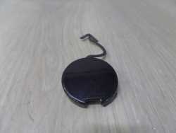 VW TOURAN 1T0 03-10 ZASLEPKA ZDERZAKA TYL 1T0807369
