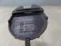 VW TOURAN 1T0 03-10 ZASLEPKA ZDERZAKA TYL 1T0807369