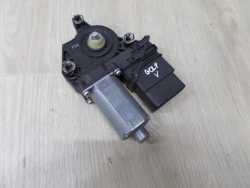 VW TIGUAN 5N0 SILNICZEK SZYBY PRAWY LEWY TYL 5M0839402C 1K0959794E 07-14