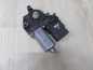VW TIGUAN 5N0 SILNICZEK SZYBY PRAWY LEWY TYL 5M0839402C 1K0959794E 07-14
