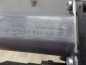 VW TIGUAN 5N0 SILNICZEK SZYBY PRAWY LEWY TYL 5M0839402C 1K0959794E 07-14