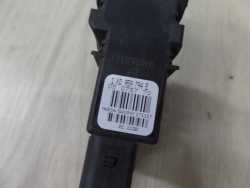 VW TIGUAN 5N0 SILNICZEK SZYBY PRAWY LEWY TYL 5M0839402C 1K0959794E 07-14