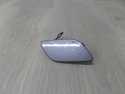 MERCEDES A KLASSA W169 LIFT 08-12 ZASLEPKA ZDERZAKA PRZOD A1698850823