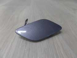 MERCEDES A KLASSA W169 LIFT 08-12 ZASLEPKA ZDERZAKA PRZOD A1698850823