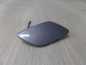 MERCEDES A KLASSA W169 LIFT 08-12 ZASLEPKA ZDERZAKA PRZOD A1698850823