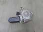 MERCEDES A KLASSA W169 W245 SILNICZEK SZYBY PRAWY TYL A1698204442 04-11