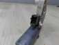 MERCEDES A KLASSA W169 W245 SILNICZEK SZYBY PRAWY TYL A1698204442 04-11