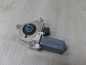 MERCEDES A KLASSA W169 W245 SILNICZEK SZYBY PRAWY TYL A1698204442 04-11