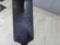MERCEDES A KLASSA W169 W245 SILNICZEK SZYBY PRAWY TYL A1698204442 04-11