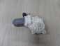 MERCEDES A KLASSA W169 W245 SILNICZEK SZYBY PRAWY TYL A1698204442 04-11