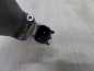 MERCEDES A KLASSA W169 W245 SILNICZEK SZYBY PRAWY TYL A1698204442 04-11