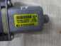 HYUNDAI I30 III HB 12-15 SILNICZEK SZYBY PRAWY PRZOD 82460-A5000