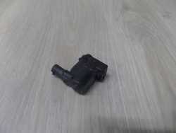 OPEL ASTRA K 15-22 ZAMEK SILOWNIK KLAPKI PALIWA 39059244