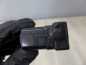 OPEL ASTRA K 15-22 ZAMEK SILOWNIK KLAPKI PALIWA 39059244