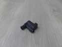 OPEL ASTRA K 15-22 ZAMEK SILOWNIK KLAPKI PALIWA 56891905