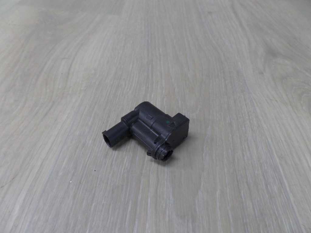 OPEL ASTRA K 15-22 ZAMEK SILOWNIK KLAPKI PALIWA 56891905