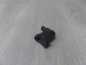 OPEL ASTRA K 15-22 ZAMEK SILOWNIK KLAPKI PALIWA 56891905
