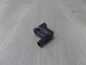 OPEL ASTRA K 15-22 ZAMEK SILOWNIK KLAPKI PALIWA 56891905