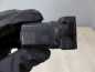 OPEL ASTRA K 15-22 ZAMEK SILOWNIK KLAPKI PALIWA 56891905