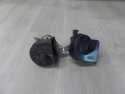 FORD CONNECT 2 II TOURNEO SYGNAL DZWIEKOWY KLAKSON DT1T-13A803-AD