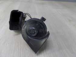FORD CONNECT 2 II TOURNEO SYGNAL DZWIEKOWY KLAKSON DT1T-13A803-AD