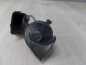 FORD CONNECT 2 II TOURNEO SYGNAL DZWIEKOWY KLAKSON DT1T-13A803-AD