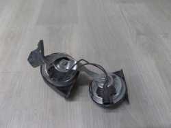 FORD CONNECT 2 II TOURNEO SYGNAL DZWIEKOWY KLAKSON DT1T-13A803-AD
