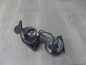 FORD CONNECT 2 II TOURNEO SYGNAL DZWIEKOWY KLAKSON DT1T-13A803-AD