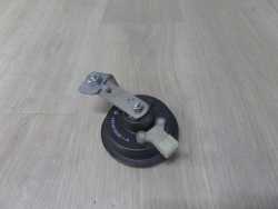 DACIA DUSTER LIFT 13-17 SYGNAL DWIEKOWY KLAKSON 256101559R