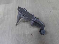 TOYOTA VERSO 09-14 SILNIK MECHANIZM WYCIERACZKI KLAPY TYL 85130-0F030