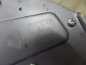 TOYOTA VERSO 09-14 SILNIK MECHANIZM WYCIERACZKI KLAPY TYL 85130-0F030