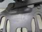 BMW X5 E70 06-10 ZAWIASY MASKI KPL 7148347-10 7148348-11