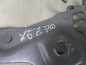 BMW X5 E70 06-10 ZAWIASY MASKI KPL 7148347-10 7148348-11