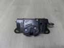 VOLVO C30 C70 06-13 ZAMEK KLAPY BAGAZNIKA TYL 30784739 30699960