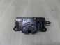 VOLVO C30 C70 06-13 ZAMEK KLAPY BAGAZNIKA TYL 30784739 30699960