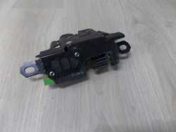 VOLVO C30 C70 06-13 ZAMEK KLAPY BAGAZNIKA TYL 30784739 30699960