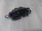 VOLVO C30 C70 06-13 ZAMEK KLAPY BAGAZNIKA TYL 30784739 30699960