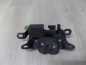 VOLVO C30 C70 06-13 ZAMEK KLAPY BAGAZNIKA TYL 30784739 30699960