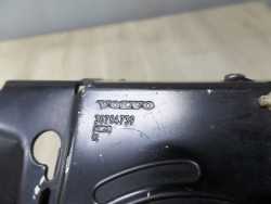 VOLVO C30 C70 06-13 ZAMEK KLAPY BAGAZNIKA TYL 30784739 30699960